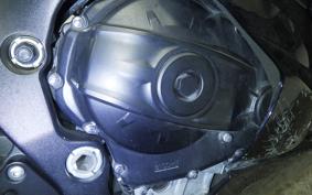 SUZUKI GSX-R1000R A 2020 DM11G