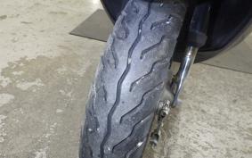 SUZUKI ADDRESS V50 CA4BA