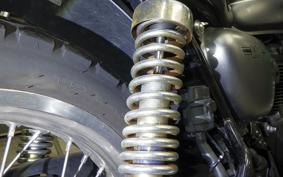 KAWASAKI W800-2ｽﾄﾘｰﾄ 2021 EJ800B