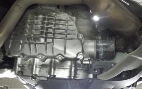 HONDA NC700X D 2012 RC63