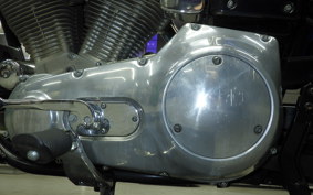 HARLEY FXD 1340 1995