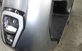 HONDA EM1 e: EF16