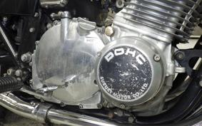 SUZUKI GS1000S 2026 GS1000