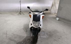 HONDA FORESIGHT MF04