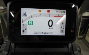 HONDA X-ADV 750 1996 RH21