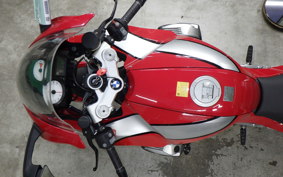 BMW R1200S 2006