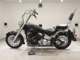 Фото Yamaha DRAGSTAR 400 CLASSIC 2018 с японского аукциона