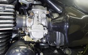 KAWASAKI ZEPHYR 400 KAI 1998 ZR400C