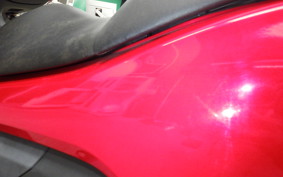 HONDA FORZA SI 2005 MF12