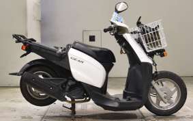 YAMAHA GEAR Gen.2 UA08J
