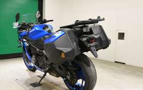 SUZUKI GSX-S1000GT 2022 EK1AA