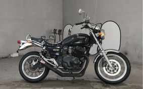 HONDA CB400 1998 NC36