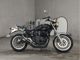 Фото Honda CB400 1998 с японского аукциона