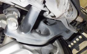 YAMAHA CYGNUS 125 XSR 2 SE44J