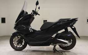 HONDA PCX 125 JK05