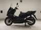 Фото Honda PCX 125 с японского аукциона