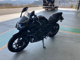 Фото Suzuki GSX250 R с японского аукциона