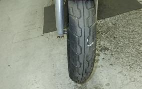 SUZUKI BANDIT 250 Gen.2 2023 GJ77A