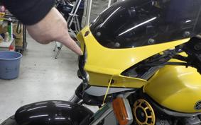 YAMAHA XJR1300 2004 RP03J