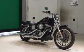 HARLEY FXDL 1450 2005