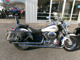 Фото Honda SHADOW 750 2000 с японского аукциона