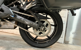 KAWASAKI VERSYS 650 2015 LE650E