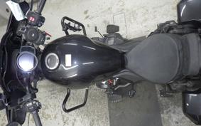 HONDA REBEL 1100 T DCT 2023 SC83