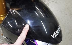 YAMAHA MT-09 SP 1989 RN87J