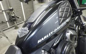 HARLEY RH975S 2023