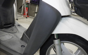 YAMAHA GEAR Gen.2 2018 UA08J