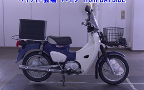 OTHER C50-3