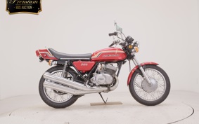 KAWASAKI 350SS 2020 S2F