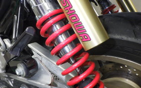 HONDA CB1300SF SUPER FOUR 1999 SC40