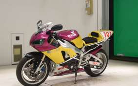 YAMAHA YZF-R1 1999
