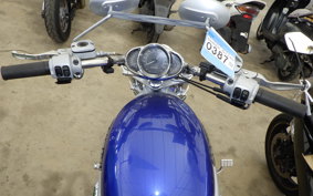 HARLEY V-ROD 1130 2004