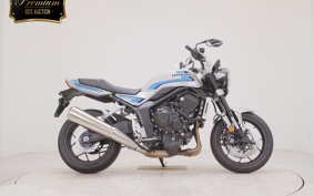 HONDA CB1000F 2025 SC94