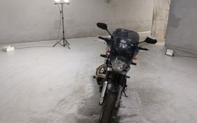 YAMAHA MT-01 2011 RP18