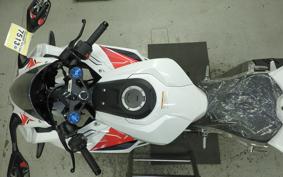 HONDA CBR250RR A 2020 MC51