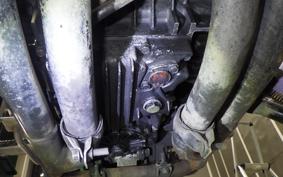KAWASAKI GPZ550 2026 ZX550A