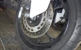 YAMAHA NMAX-3 1993 SEL1J