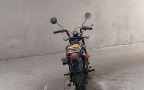 SUZUKI VAN VAN50 RV50