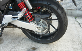 HONDA CB400SFV-4ABS 2020 NC42