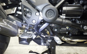 BMW R1250GS ADVENTURE 2021