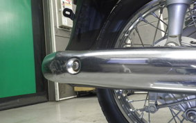 HONDA C50 SUPER CUB AA04