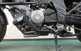 SUZUKI DL650 ( V-Strom 650 ) ABS 2020 C733A
