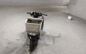 SUZUKI  LETS  BASKET  CA4AA