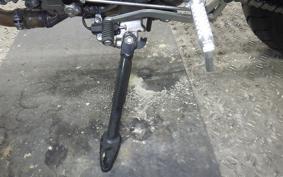 SUZUKI SV650 A 2023 VP55E