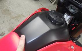 HONDA CRF250L 2024 MD47