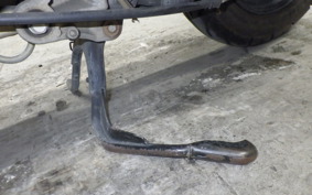 HONDA DIO Gen.6 2023 AF62