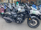 Фото Honda REBEL 1100 2022 с японского аукциона